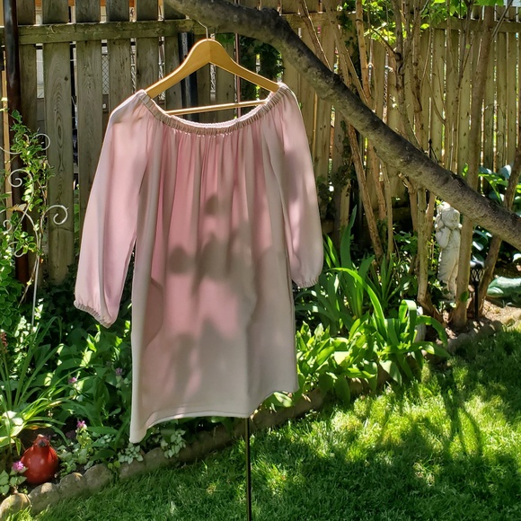 WILFRED - Picture 8 of 9